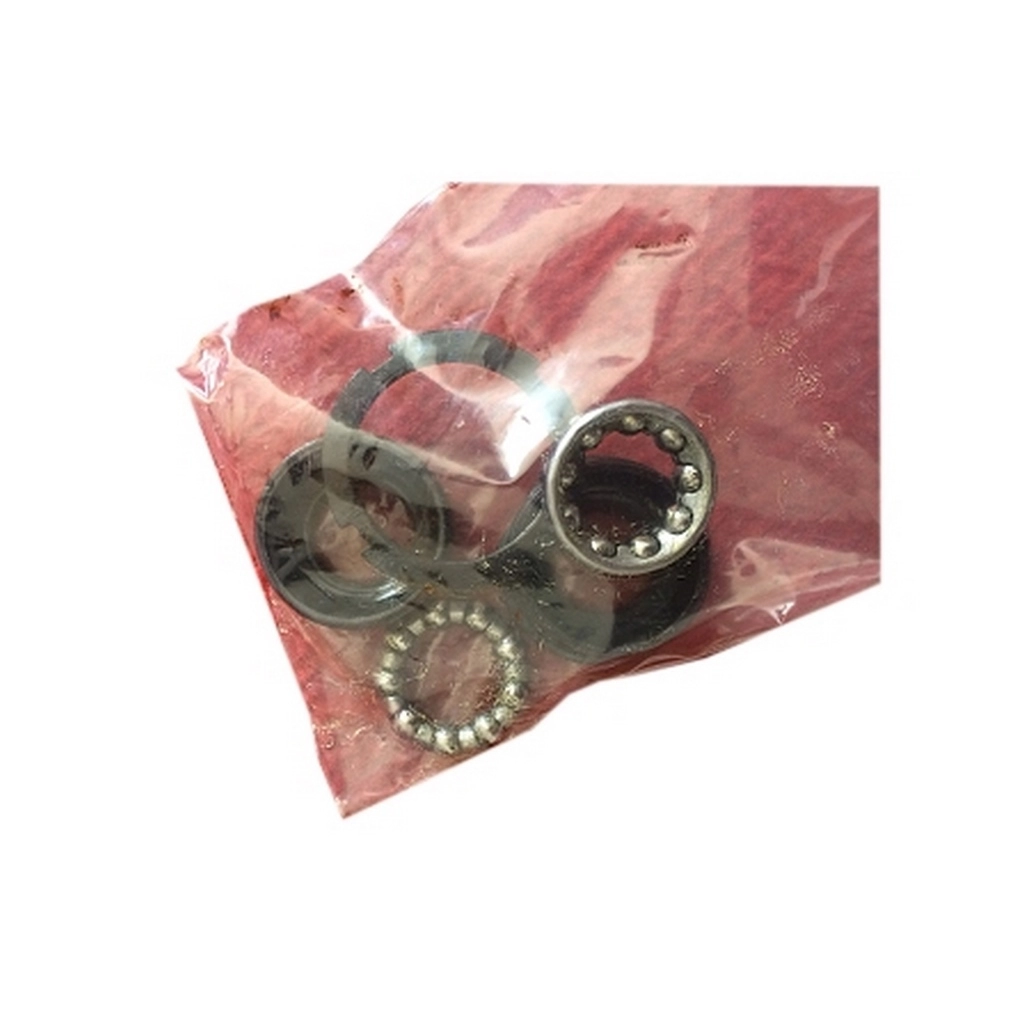 ARORA XH ATAK BURÇ TAKIMI #XH ATAK-010